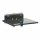 Gr&ouml;&szlig;ere Plattform 500x550 mm in RAL 7021