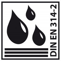 ERGOTRUCK-Plattformwagen mit E-Drive, 1 Ladefl&auml;chen 1000x600 mm, Gesamttraglast 500 kg, RAL 5010