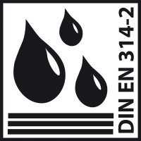 Stahlrohr-Tischwagen Ausf&uuml;hrung 800x500 RAL5010