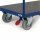 ERGOTRUCK-Plattformwagen, Traglast 500 kg