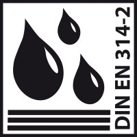 Plattformwagen TAUROFLEX F6, Traglast bis 600 kg,...