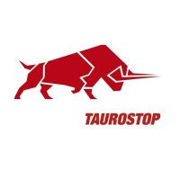 Schwerlast-Tischwagen ROTAURO R1200, Traglast 1200 kg,...