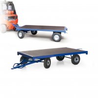 Industrieanh&auml;nger ROTAURO,...