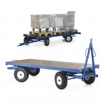 Industrieanh&auml;nger ROTAURO,...