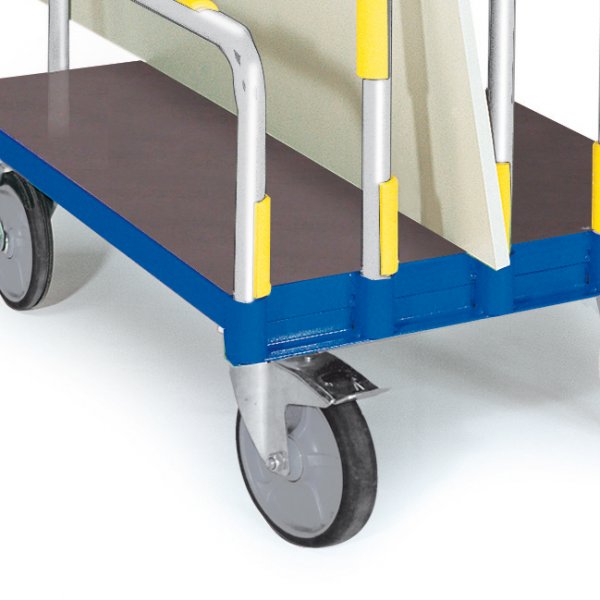 Kunststoff-Clips (Set) f&uuml;r Rohr