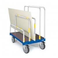 Kunststoff-Clips (Set) f&uuml;r Rohr