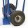 Ersatzrad Luft, 4 PR, 260x85 mm, Kugellager