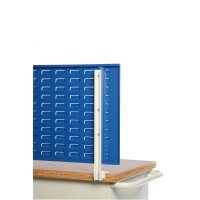 Kurze Halterung, f&uuml;r kleine...