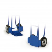 Mehrpreis f&uuml;r klappbare Schaufel an ROTAURO...