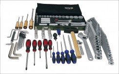 Werkzeugkasten DIN 14800-WKM 1 Werkzeugsatz komplett