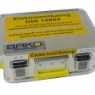 Elektrowerkzeugkasten DIN 14885-EWK-FW Box leer
